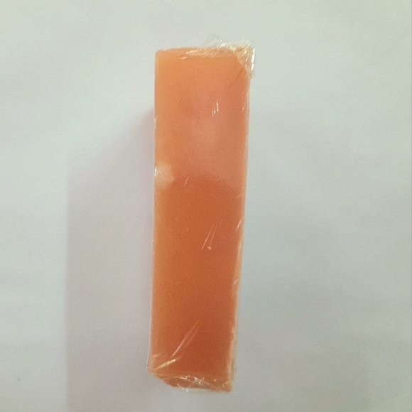 ARA Creations- Handmade and Organic Beetroot Soap for all Skin types. - Picture 4 of 6